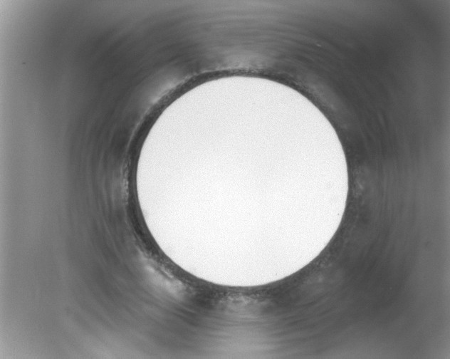 X0000081600632200701291402