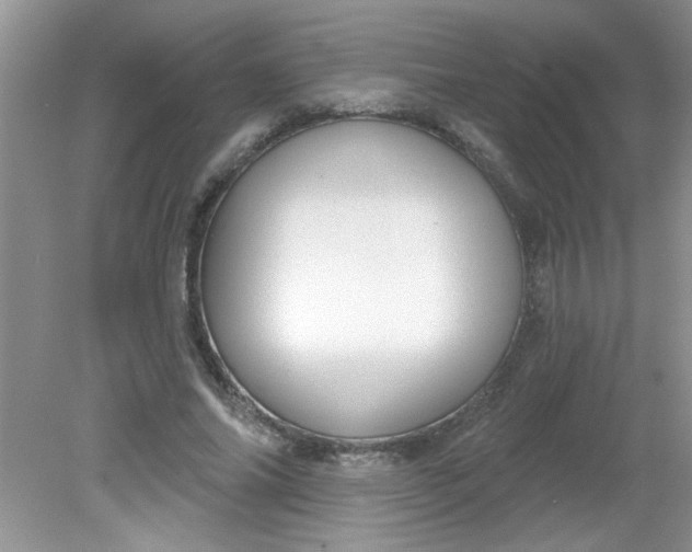 X0000081600686200701291402