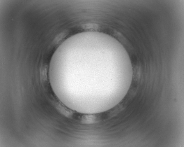 X0000081600717200701291401