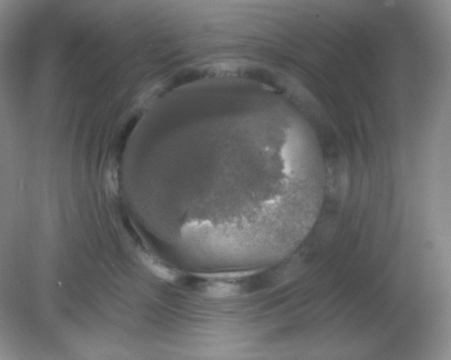 X0000081600718200701291401