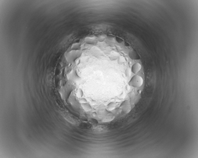 X0000081600753200701291401