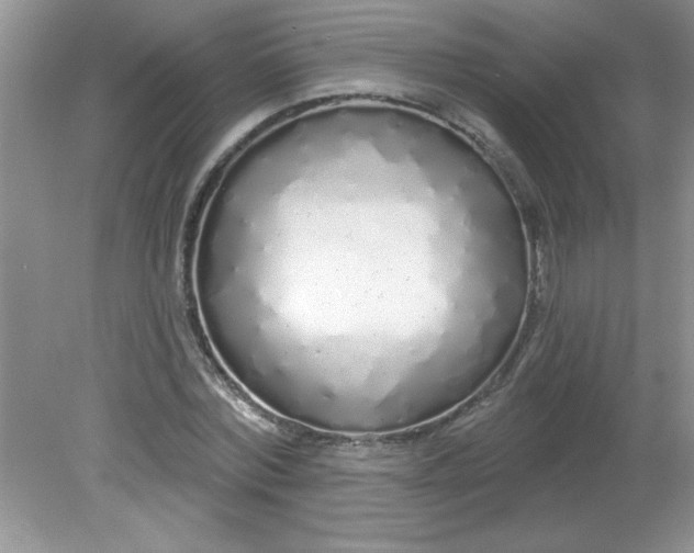 X0000081600780200701291400