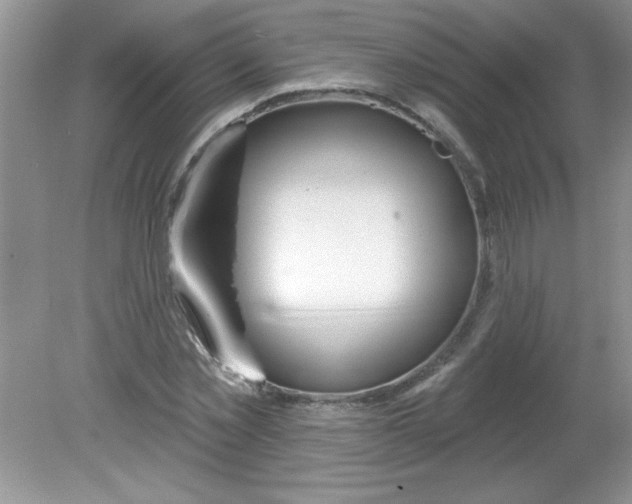 X0000081600781200701291400