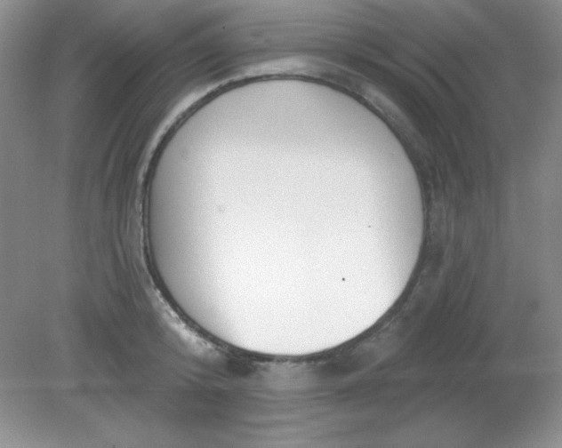 X0000081600800200701291400