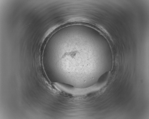 X0000081600877200701291358