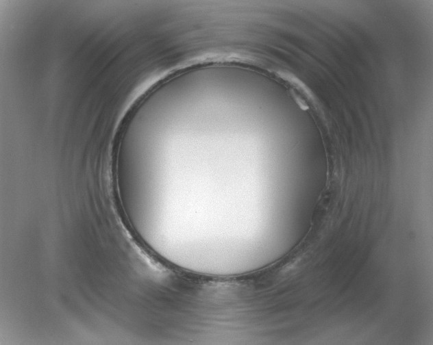 X0000081600894200701291358