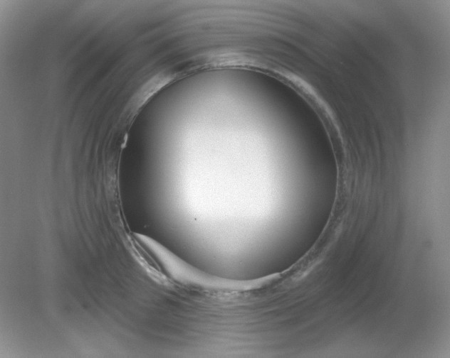 X0000081600897200701291358