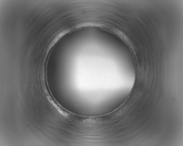 X0000081600898200701291358