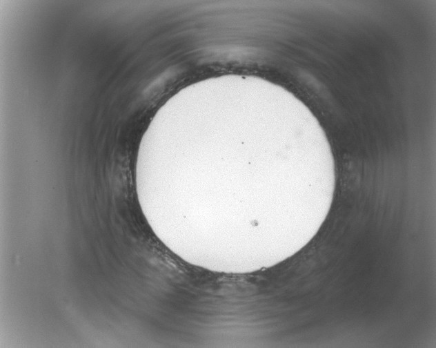 X0000081600918200701291357