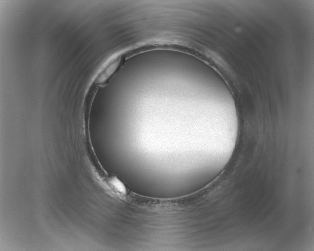 X0000081600934200701291357