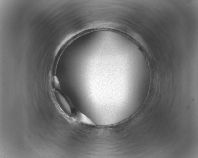 X0000081600936200701291357