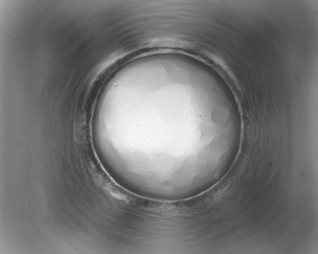 X0000081600971200701291357