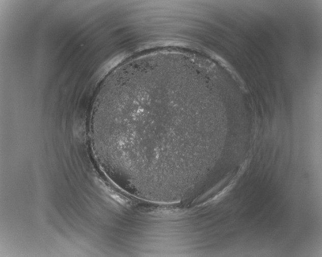 X0000081600977200701291357