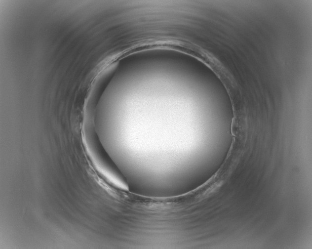 X0000081600985200701291357