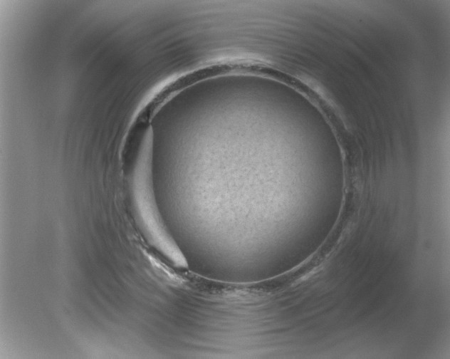 X0000081601022200701291356