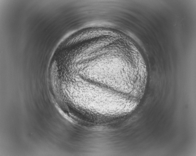 X0000081601037200701291356