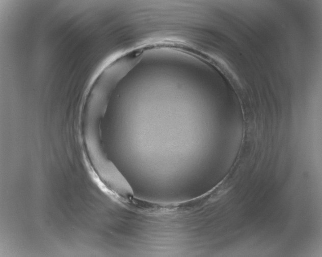 X0000081601038200701291356