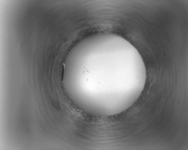 X0000081601057200701291355