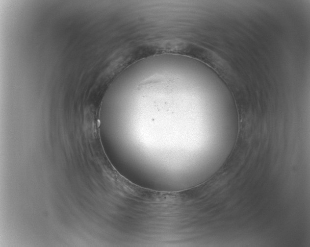 X0000081601058200701291355