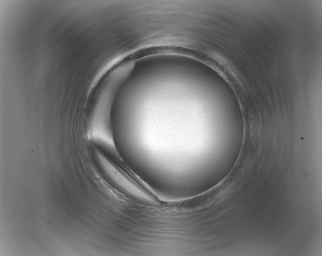 X0000081601069200701291355