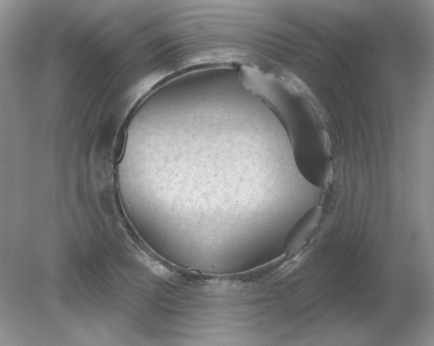 X0000081601081200701291355