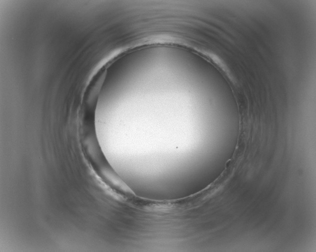 X0000081601134200701291354