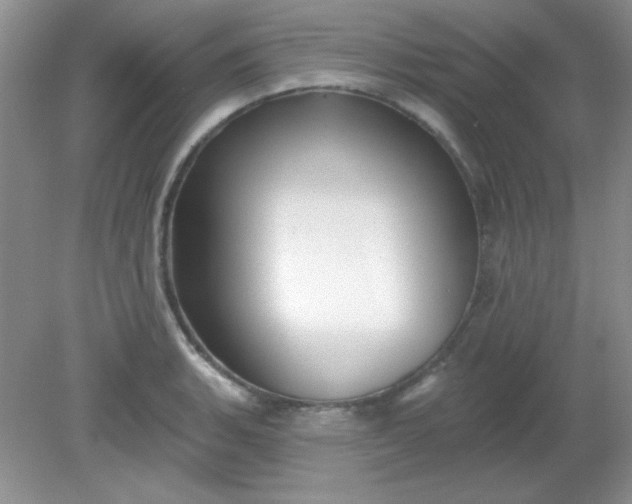 X0000081601135200701291354