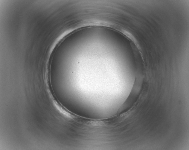 X0000081601136200701291354