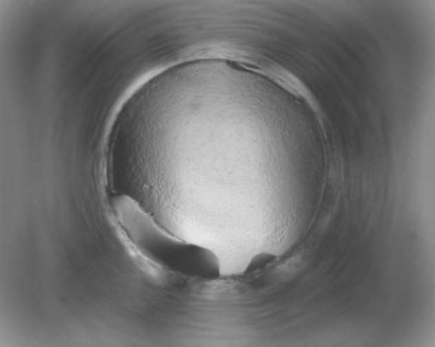 X0000081601144200701291354