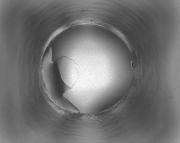 X0000081601146200701291355