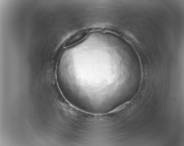 X0000081601256200701291352