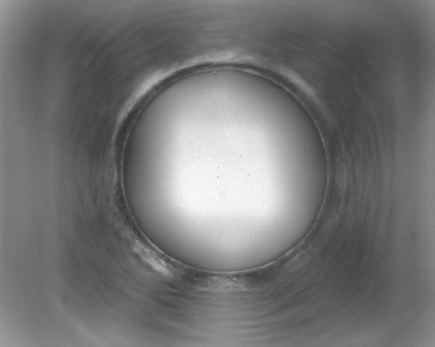 X0000081601270200701291352