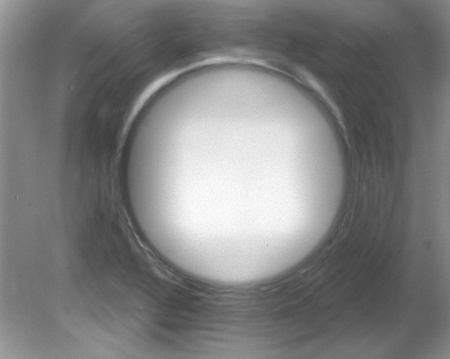 X0000081601320200701291351