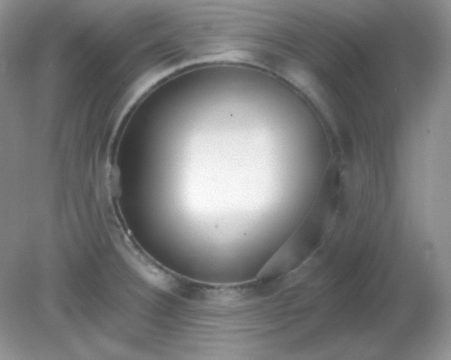 X0000081601332200701291351