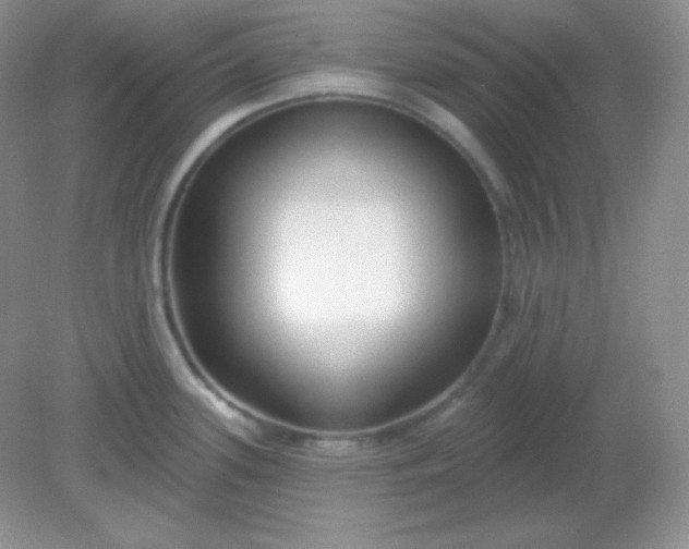 X0000081601339200701291351