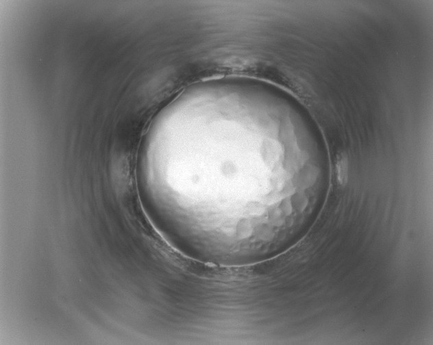 X0000081601347200701291351