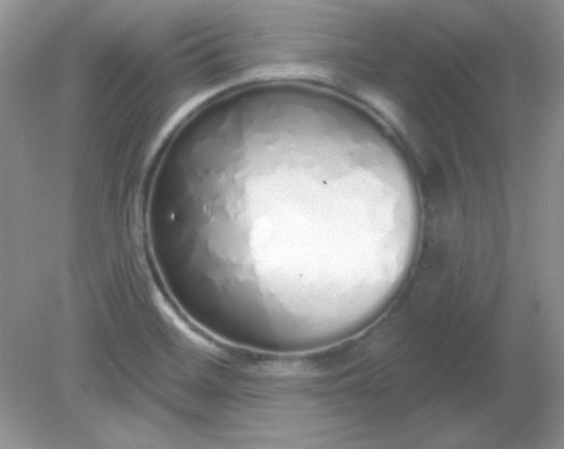 X0000081601468200701291349