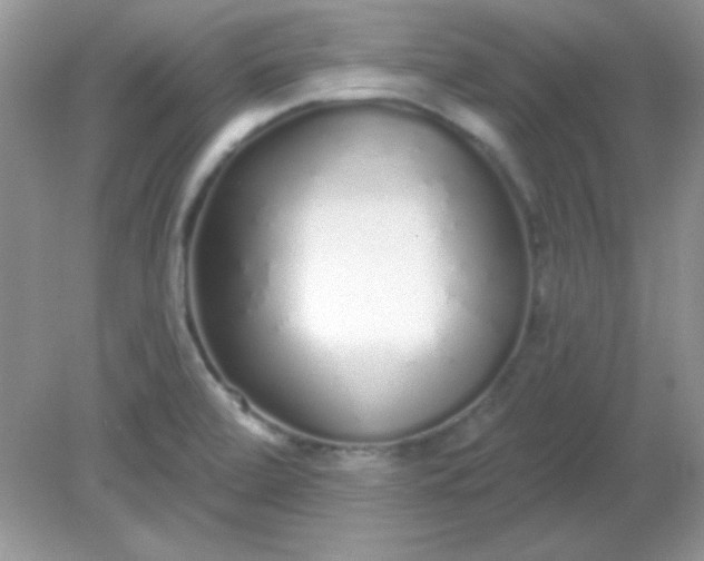 X0000081601472200701291348