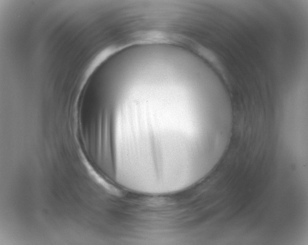 X0000081601479200701291348