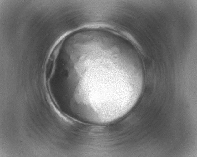 X0000081601484200701291348