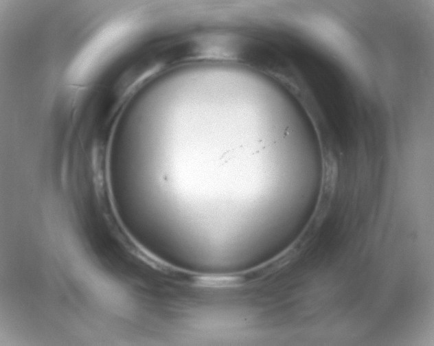 X0000081601487200701291348