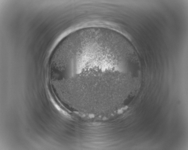 X0000081601515200701291348