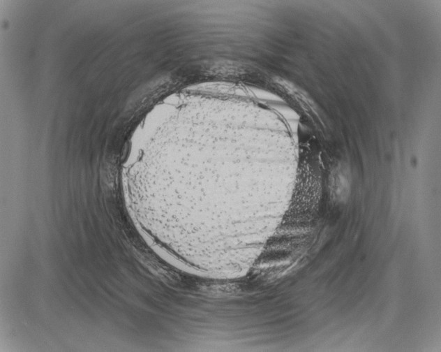 X0000081600517200702051332