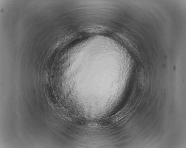 X0000081600547200702051332