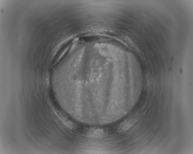 X0000081600640200702051330