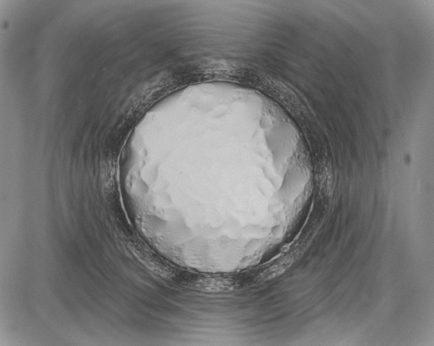 X0000081600660200702051330