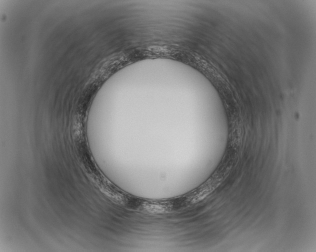 X0000081600706200702051329