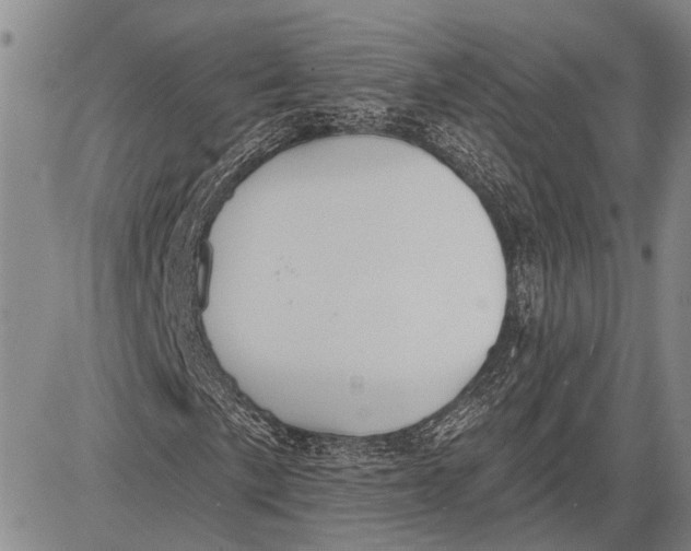 X0000081601057200702051324