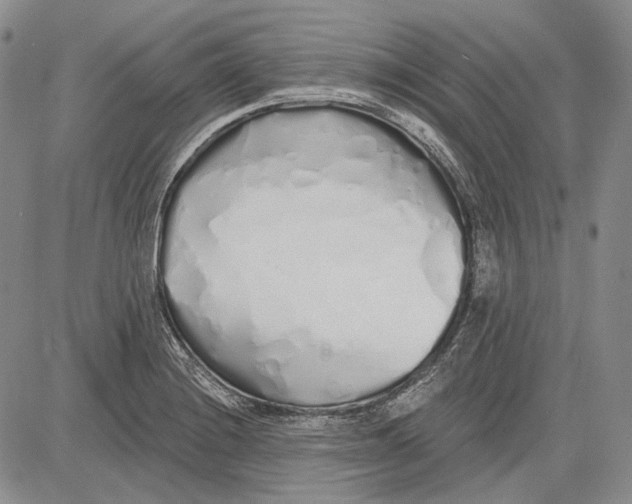 X0000081601228200702051321