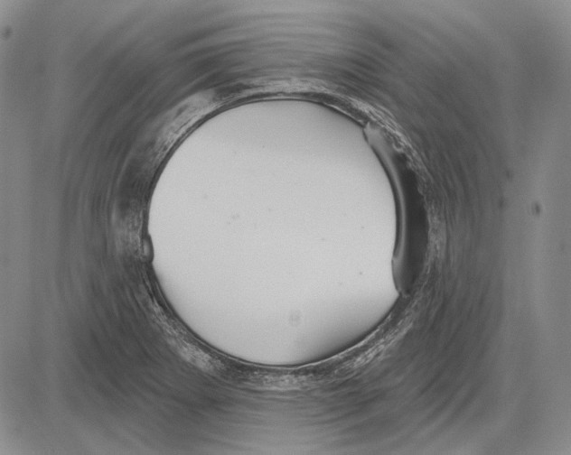 X0000081601273200702051320